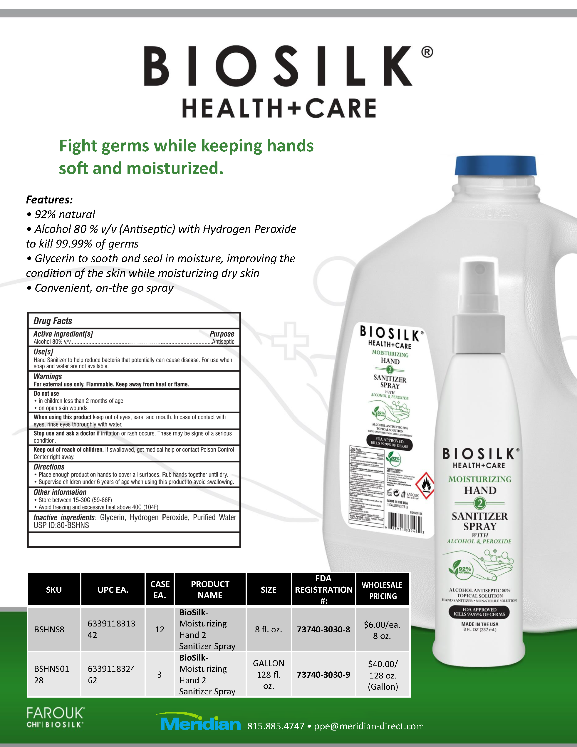 bio-silk-spray-sanitizer