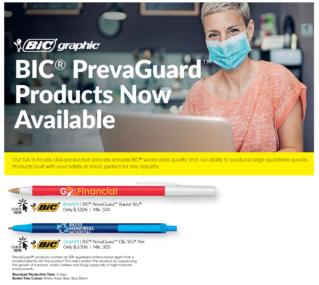 Bic-PrevaGuard-Products