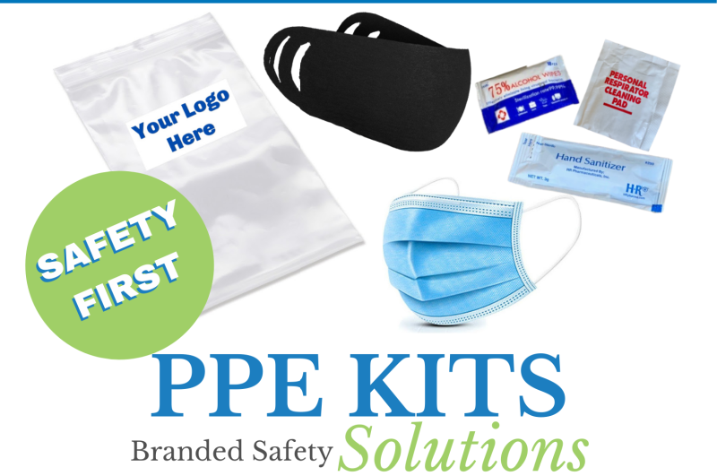 PPE-Kits