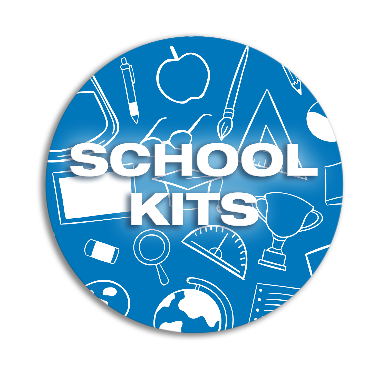 School-Kits