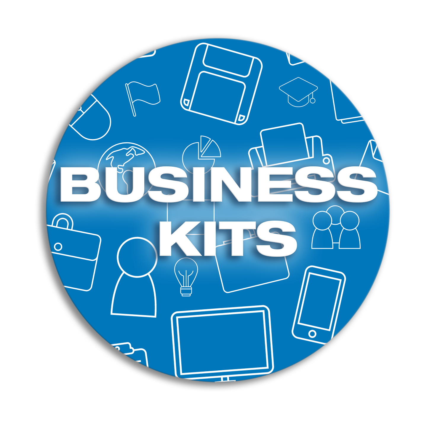 business-kits