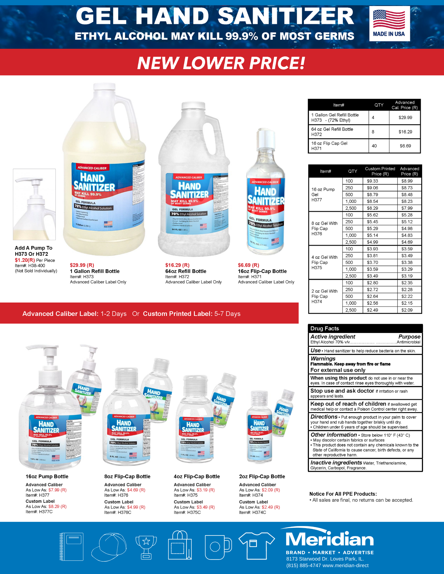 meridian-new-usa-gel-hand-sanitizers-prices-flyer
