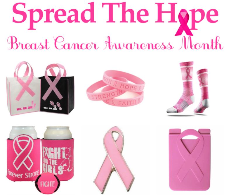 Breast-Cancer-Awareness-promotional-branded-products