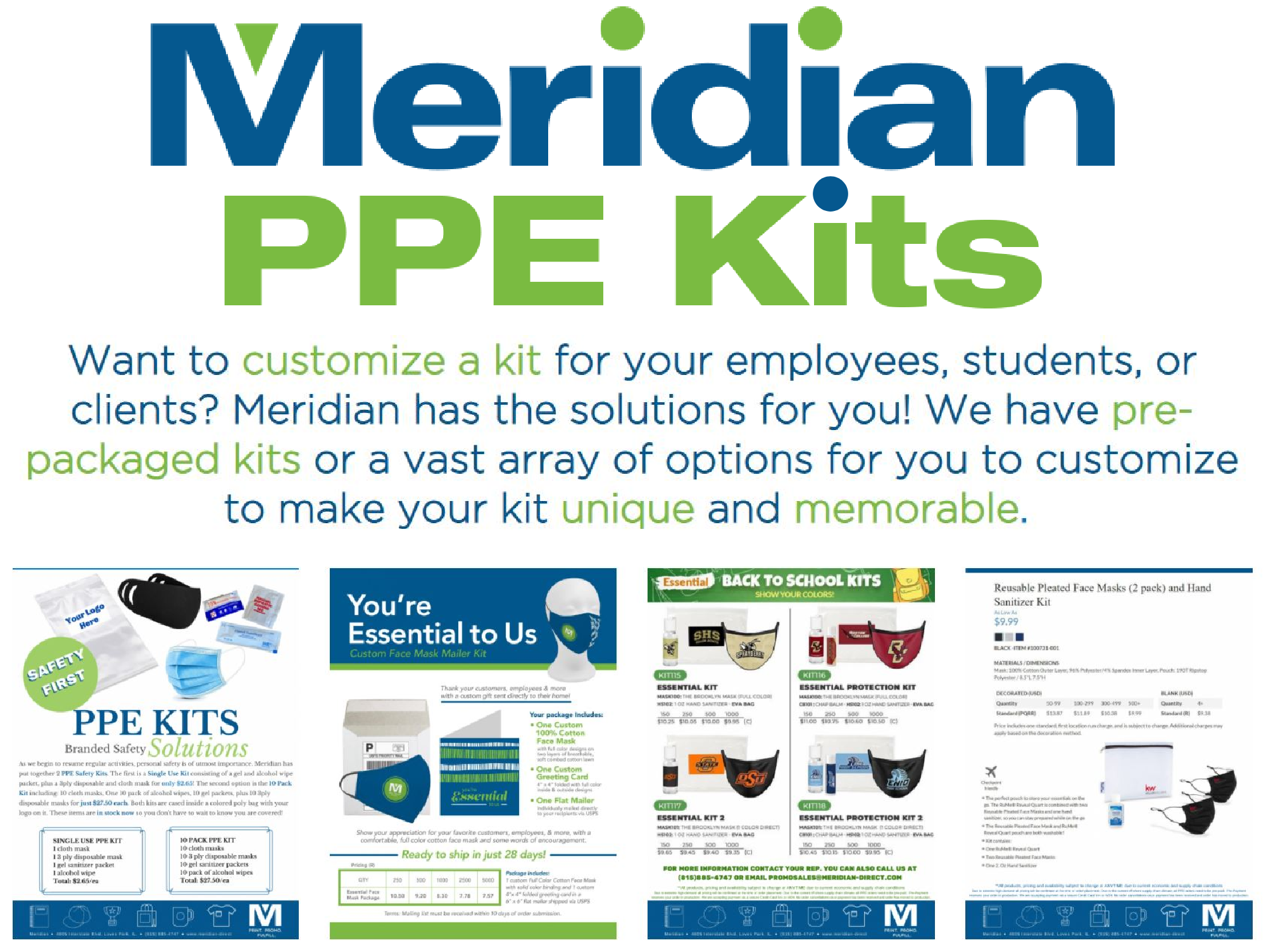 Custom-PPE-Kits