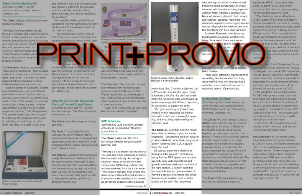 Print+Promo-Article-Custom-Branded-Pedal-Hand-Sanitizer-Jake-Chanson