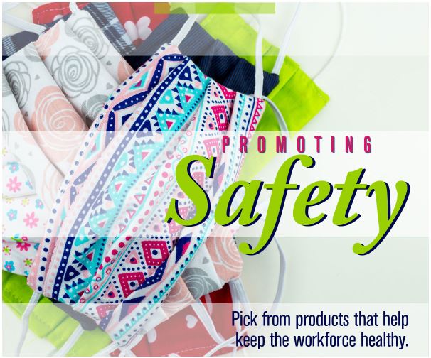 ppe-safety-products