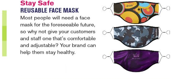 most-comfortable-masks
