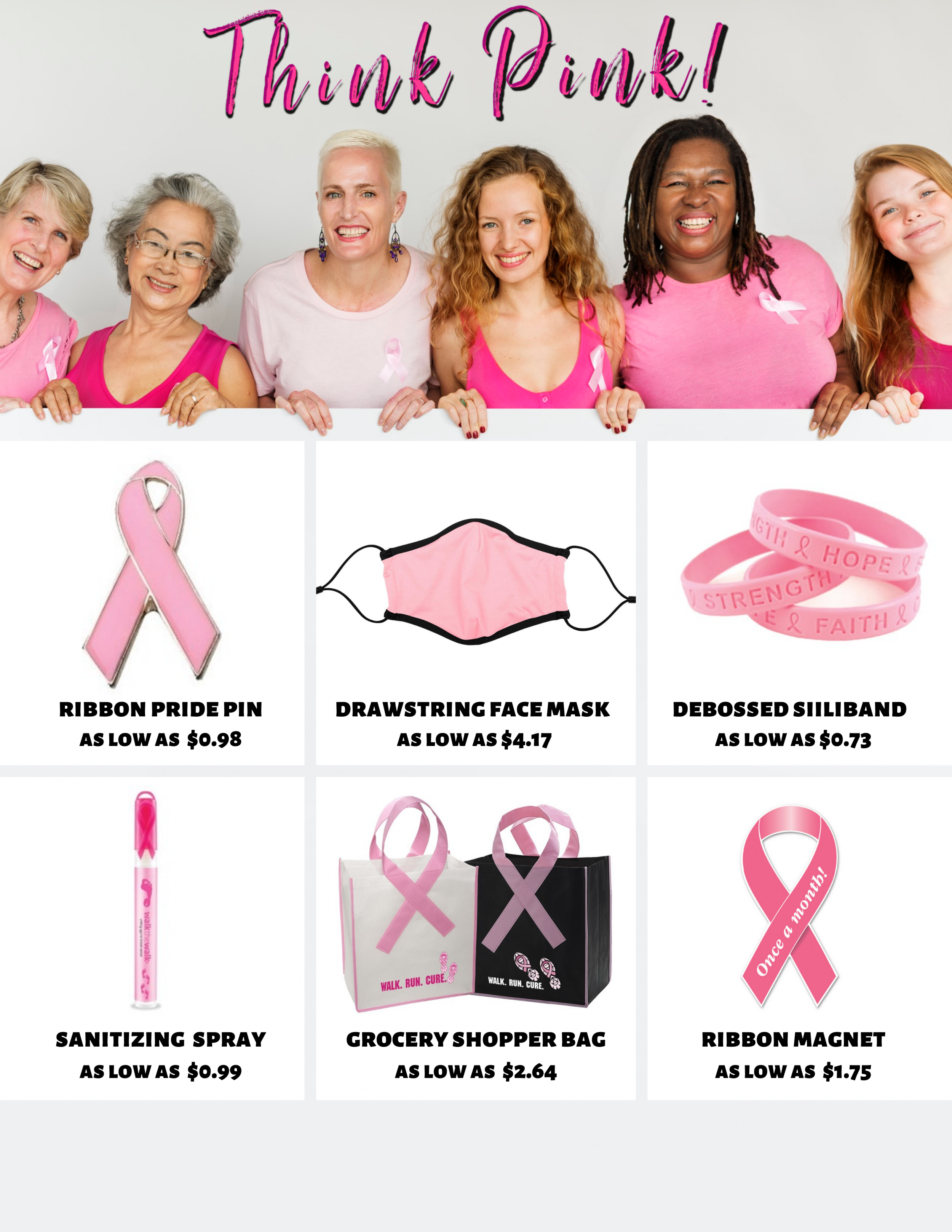 breast-cancer-awareness-products