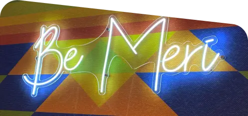 Be-Meri-CTA Be Meri CTA