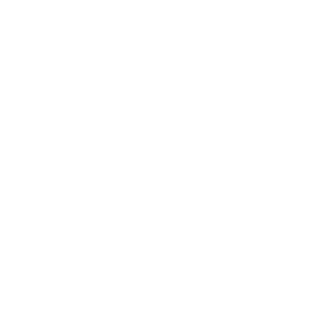 Meridian-Client-Resource-Page-Email