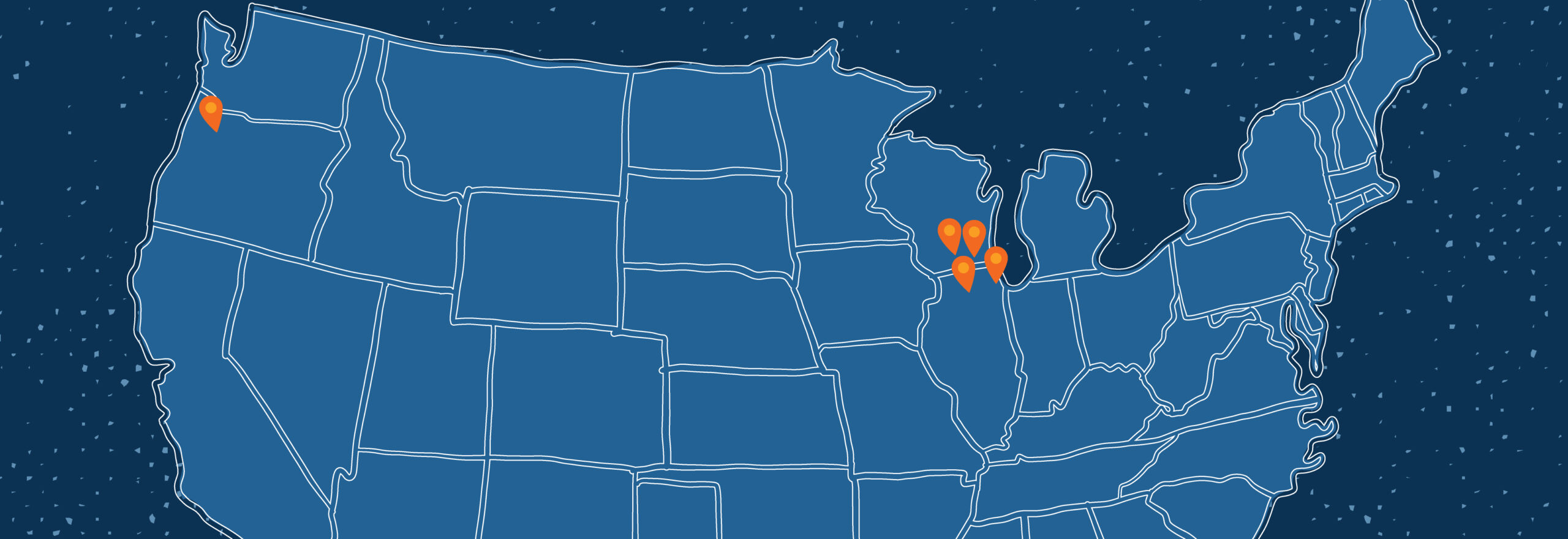 MER-LocationMap_illustration_Updated-10-2024 map placeholder image