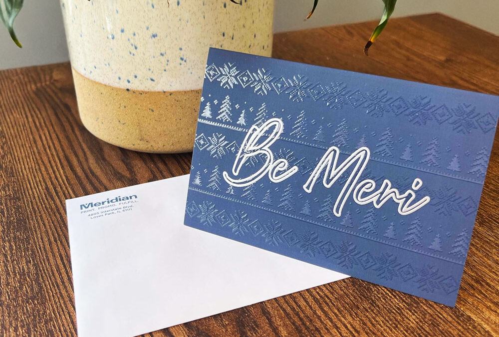 Greeting Cards
