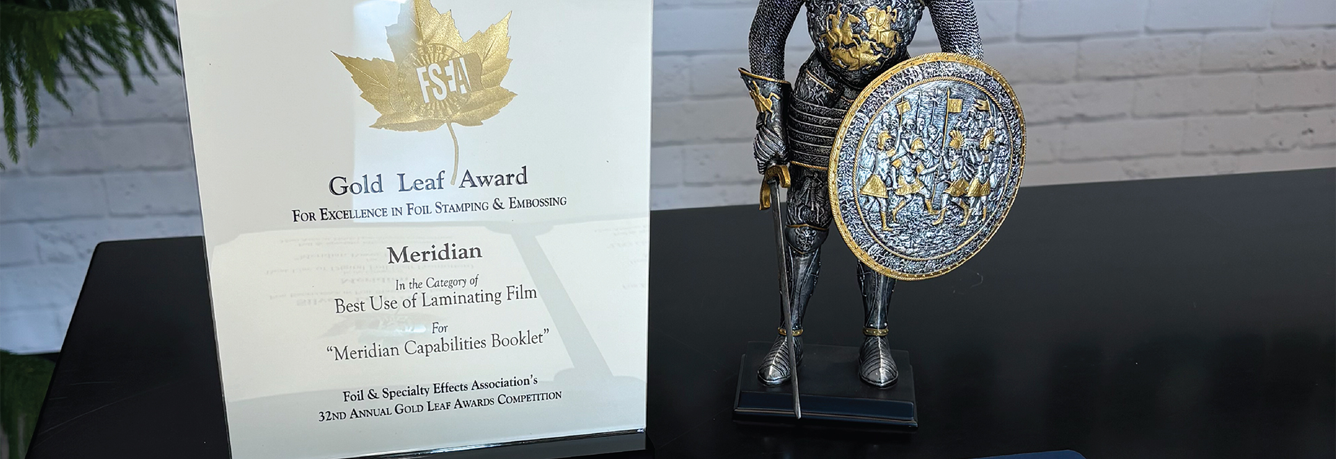 banner-holder