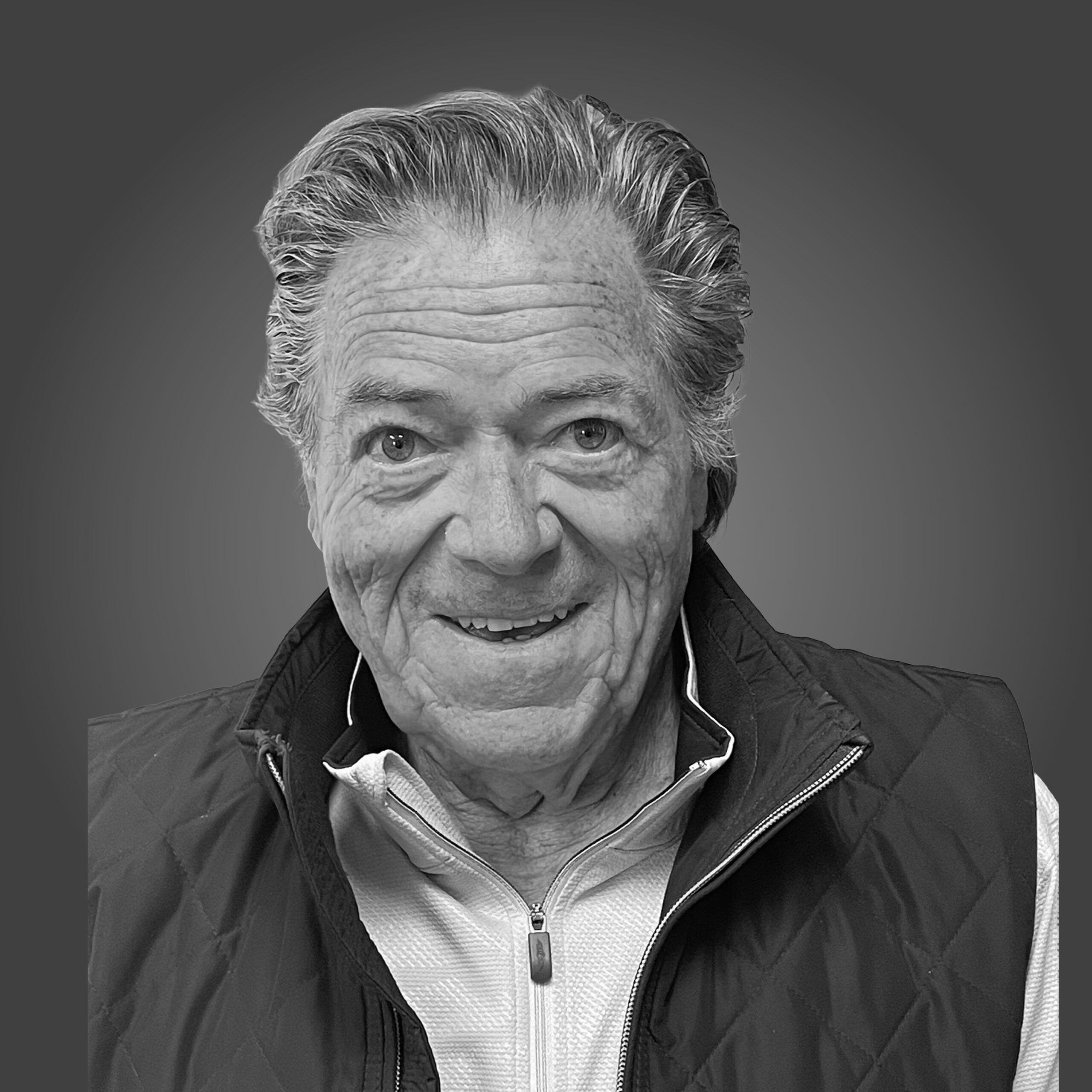 Bob Chanson